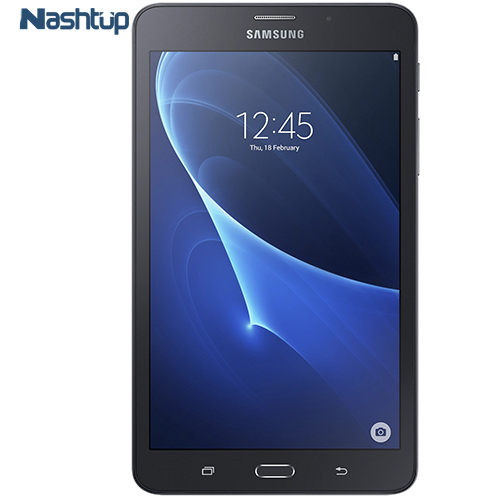 تبلت سامسونگ مدل Galaxy Tab A 7.0 2016 T285 ظرفیت 8 گیگابایت