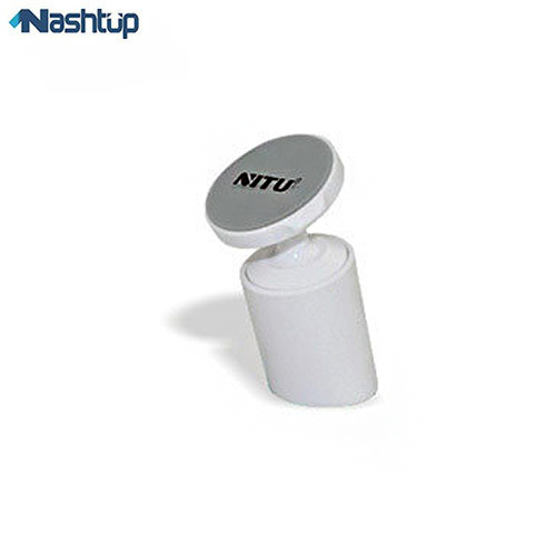 پایه نگهدارنده گوشی موبایل نیتو مدل nt-nh03