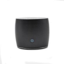 اسپیکر بلوتوث اوی مدل EWA Bluetooth Speaker A103