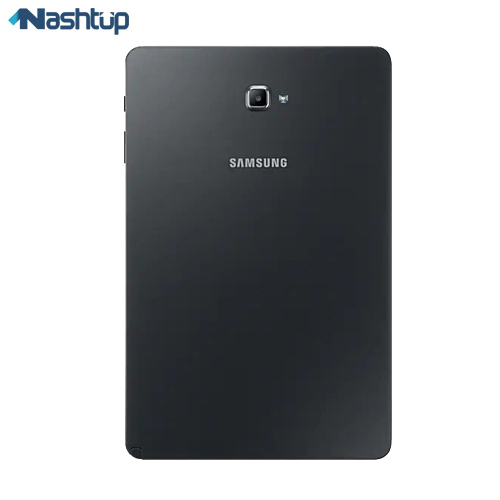 تبلت سامسونگ مدل Galaxy Tab A 10.1 2016 P585 ظرفیت 16 گیگابایت