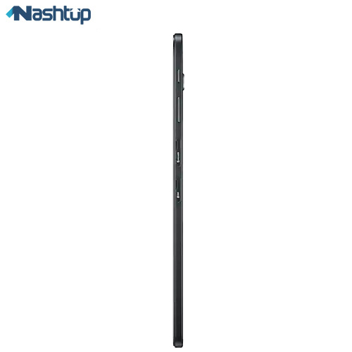 تبلت سامسونگ مدل Galaxy Tab A 10.1 2016 P585 ظرفیت 16 گیگابایت
