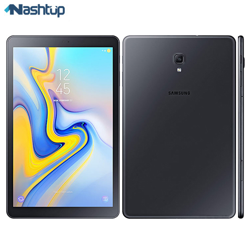 تبلت سامسونگ مدل Galaxy Tab A 10.5 LTE SM-T595 ظرفیت 32 گیگابایت