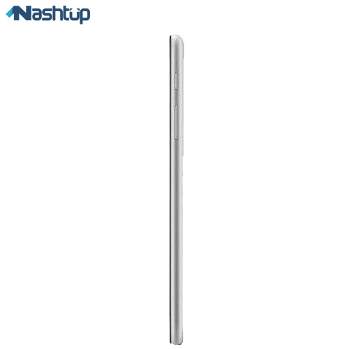 تبلت سامسونگ مدل Galaxy Tab A 8.0 2019 LTE SM-P205 ظرفیت 32 گیگابایت