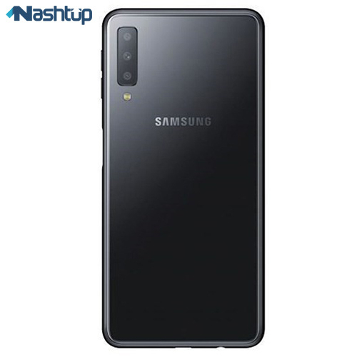 گوشی موبایل سامسونگ مدل Galaxy A750 دو سیم کارت ظرفیت 128 گیگابایت