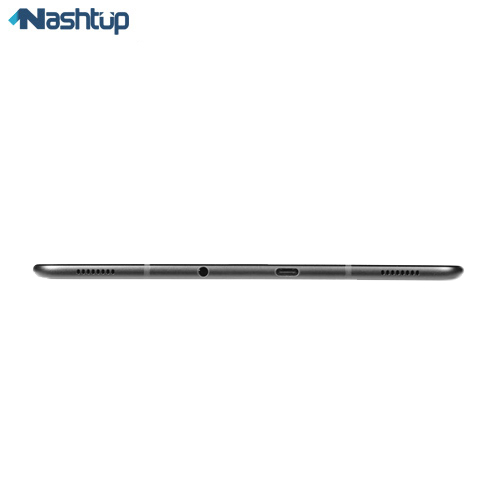 تبلت سامسونگ مدل Galaxy Tab S3 9.7 SM-T825 ظرفیت 32 گیگابایت
