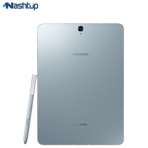 تبلت سامسونگ مدل Galaxy Tab S3 9.7 SM-T825 ظرفیت 32 گیگابایت